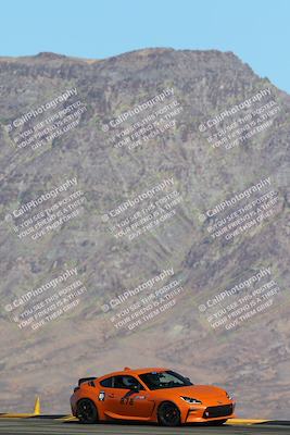 media/Nov-09-2024-Speed Ventures (Sat) [[3963a68c19]]/3-Orange Group/Session 2 (Turn 10)/